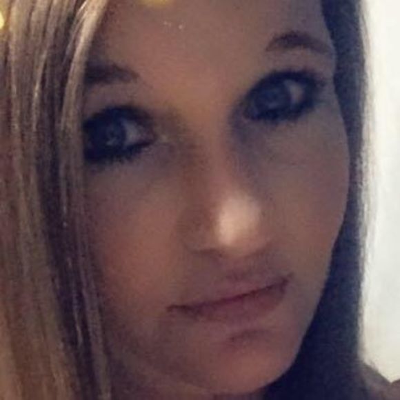 shanana80